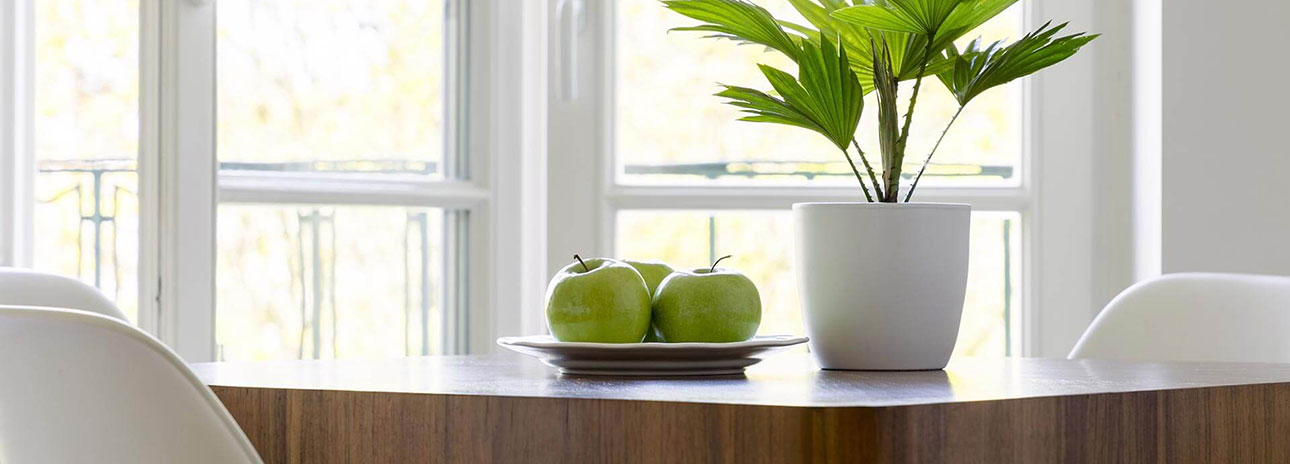 Homepage Fa. ELEMENTS Tortechnik & Türsysteme GmbH: Startbild