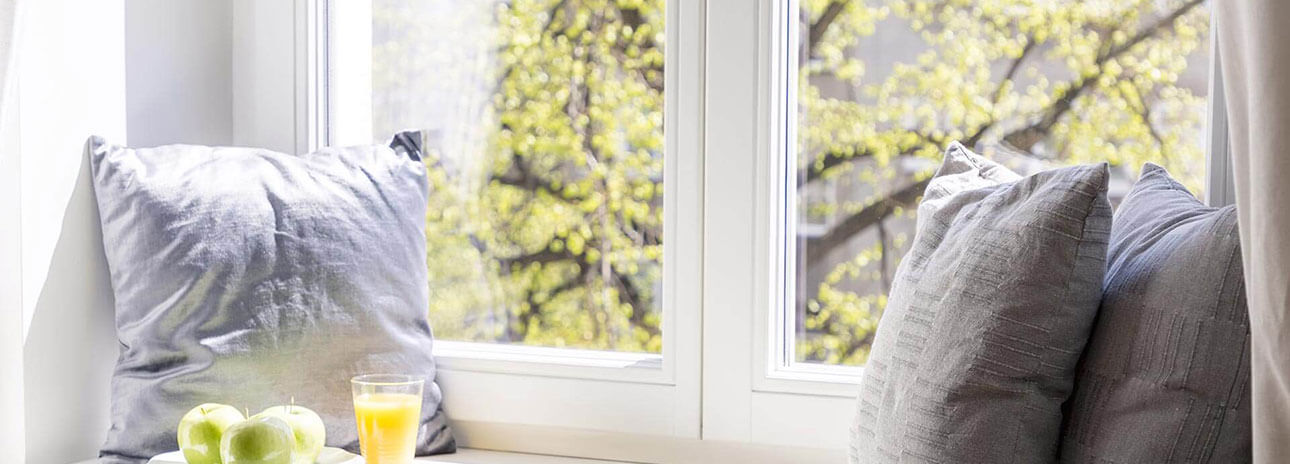 Homepage Fa. ELEMENTS Tortechnik & Türsysteme GmbH: Startbild