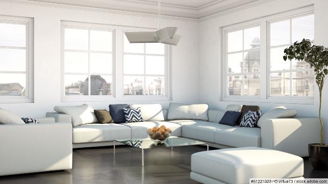 Referenz | ELEMENTS Tortechnik & Türsysteme GmbH, Hildesheim